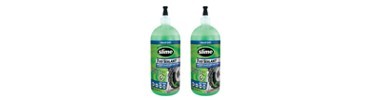 ACCESSOIRES REPARATION PNEUS