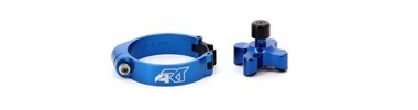 ACCESSOIRES TRAIN AV