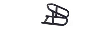 ACCESSOIRES TRANSPORT