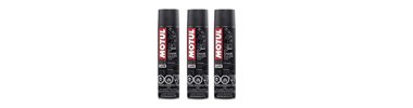 AEROSOLS