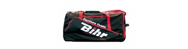 BAGAGERIE PILOTE