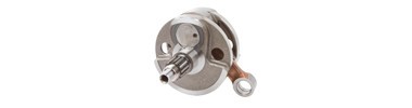 BAS MOTEUR