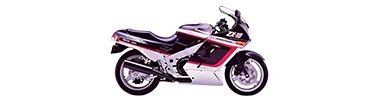ZX-10R