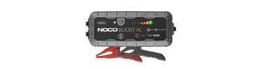 BATTERY CHARGERS