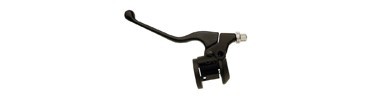 COMMANDES D'EMBRAYAGE & FREIN - DESTOCKING