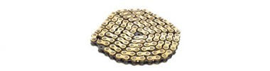 DRIVE CHAINS