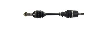 DRIVE SHAFT - DESTOCKING