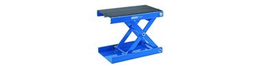 EQUIPEMENTS DE LEVAGE - DESTOCKING