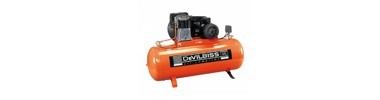 EQUIPEMENTS PNEUMATIQUE