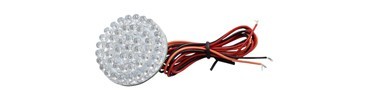 FAISCEAUX ELECTRIQUE