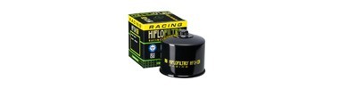 FILTRES A AIR - DESTOCKING