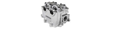 HAUT MOTEUR