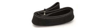INNER TUBES