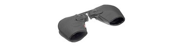 MANCHONS & TABLIERS DE PROTECTION