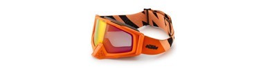 MASQUES OFFROAD
