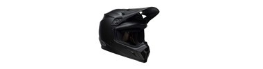OFFROAD HELMETS