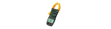 OUTILLAGE ELECTRICITE