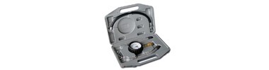 OUTILLAGE MOTEUR