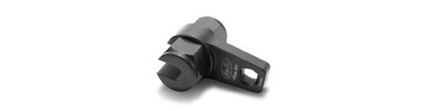 OUTILLAGE SUSPENSIONS