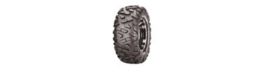PNEUMATIQUES ATV - DESTOCKING