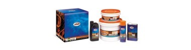 PRODUITS ENTRETIEN - DESTOCKING
