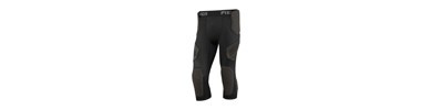 PROTECTIONS PILOTE