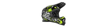 RIDER GEAR - DESTOCKING
