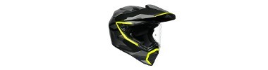 ROAD HELMETS