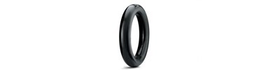 TIRE MOUSSE INSERT