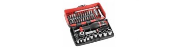 TOOLS - DESTOCKING