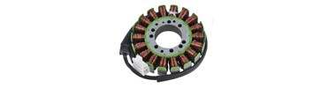 Stator / Alternateur