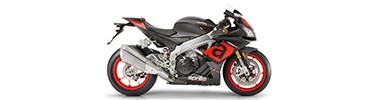 RSV4