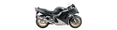 CBR