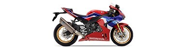 CBR