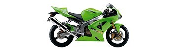 ZX-6R