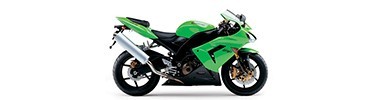ZX-10R