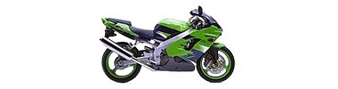ZX-9R