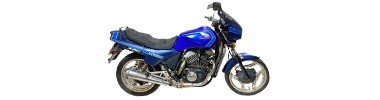 500 VT