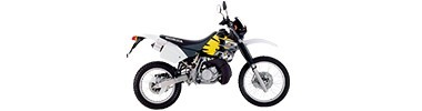 125 CRM