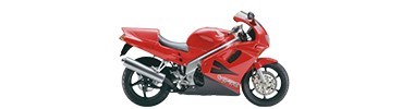750 VFR