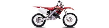 125 CR