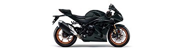 GSX-R