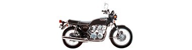 550 CB