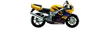 SC33 1996 - 1999