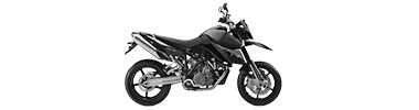 990 SUPERMOTO-T