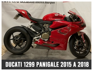 ducati 1299 panigale 2015 2018 piece moto occasion amps49