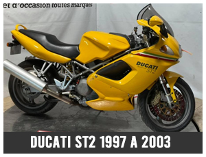 ducati st2 1997 2003 piece moto occasion amps49