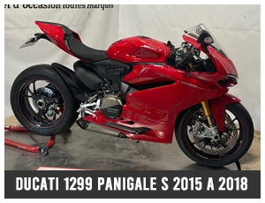 ducati-1299-panigale-s-2015-2018 piece moto occasion amps49