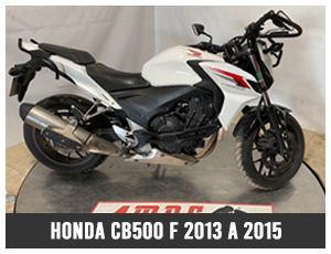 honda cb500 f 2013 2015 01 piece moto occasion amps49