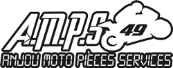 AMPS49